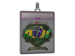 item-image