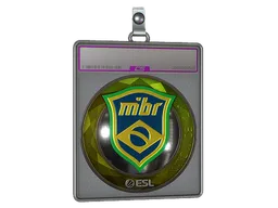 item-image