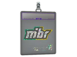 item-image