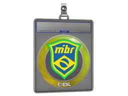 item-image