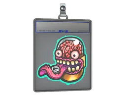 item-image