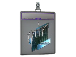item-image