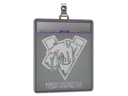 item-image