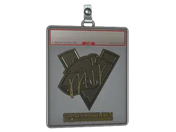 item-image