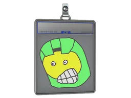 item-image