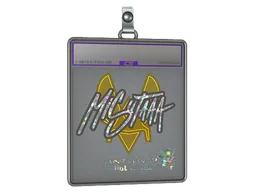 item-image