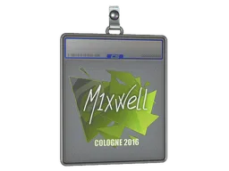 item-image