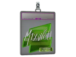 item-image