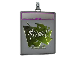 item-image