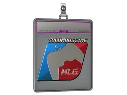 item-image