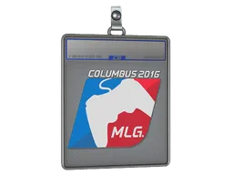 item-image