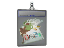 item-image