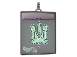 item-image