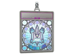 item-image