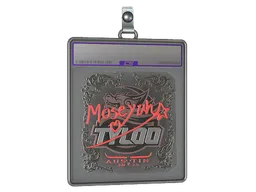 item-image