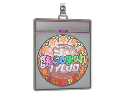 item-image