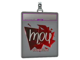 item-image