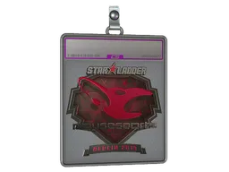 item-image