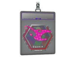 item-image