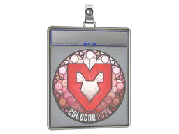 item-image