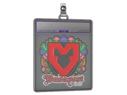 item-image