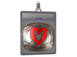 item-image