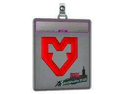 item-image