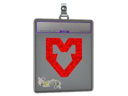 item-image