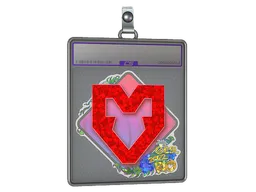 item-image