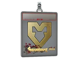 item-image