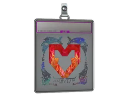 item-image
