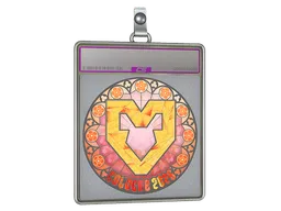 item-image
