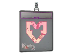 item-image