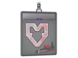 item-image