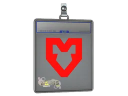 item-image