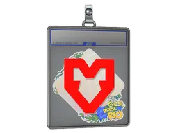 item-image