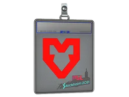 item-image