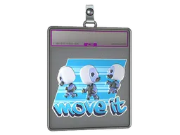item-image