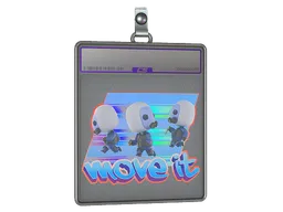 item-image