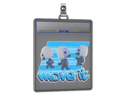 item-image