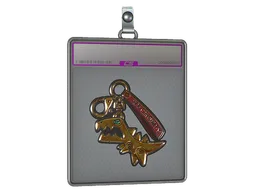 item-image