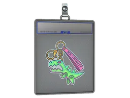 item-image