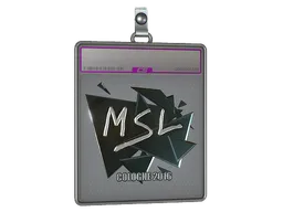 item-image