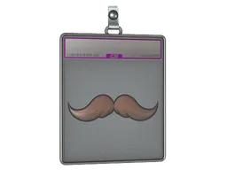 item-image