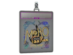 item-image