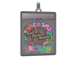 item-image
