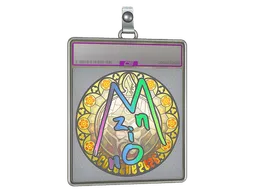 item-image