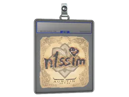 item-image