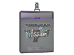 item-image