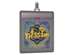 item-image